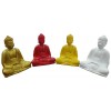 002 0573 All Colours Pcs